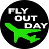 Fly Out Day