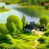 chantran1234568
