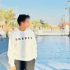 _74kf
