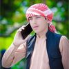 idreesmuhammadi8