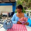 esteee29
