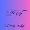 annantariq6