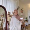 ssrhamlia