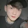 minhmn9370