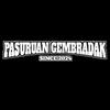 pasuruan.gembradak3