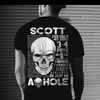 sir_scotty98