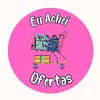 eu.acheiofertas