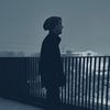 josh_meyers_music