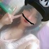 user110448585
