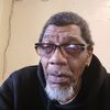 williamglenn19