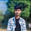 afzan_asif_007