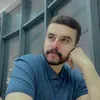ahmedail9752