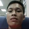 jayboysz