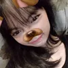xinexinei