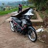 obes018
