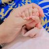 emaan_fatima671