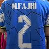 muhamadfajri986