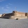 khalifakhalifa7206