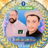 سرداربخت علی گوجر