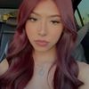 queen_jazzy00