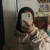 sitiadriana98