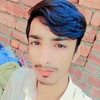 m.asif9008