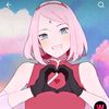 user018164288