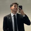gbrlmrs1