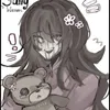 dandara7262