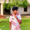 amir19280