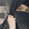 nadiya.aktar5724