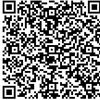 arif.9643