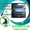 transp_24_de_septiembre