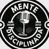 mentedisciplinadafc