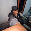 mamasmu58