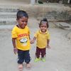 sushantkumardas10
