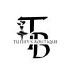 tulleysboutique