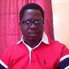 jide_martins_idowu