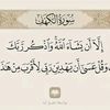 drmobail796