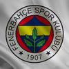 fenerbahcem.53