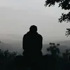 ai_roc