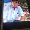 dng.nguyn6288