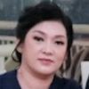 sjbjaya168