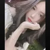 maiduyenxinhh