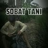 SOBAT TANI