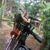 gerry5817