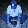 sofia_ab1gail