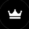 shado_253