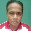 blokir093