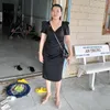 thaonguyen1234___
